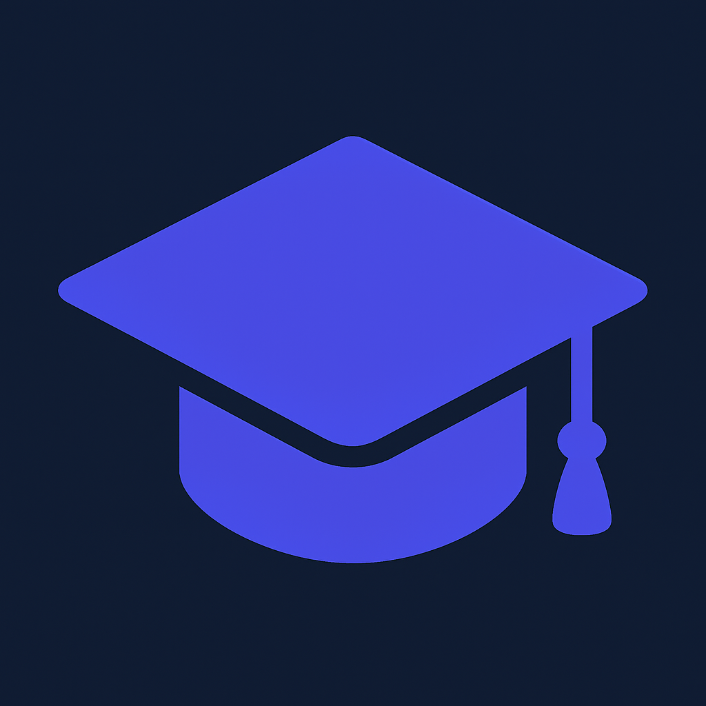 ARM Exam Prep logo
